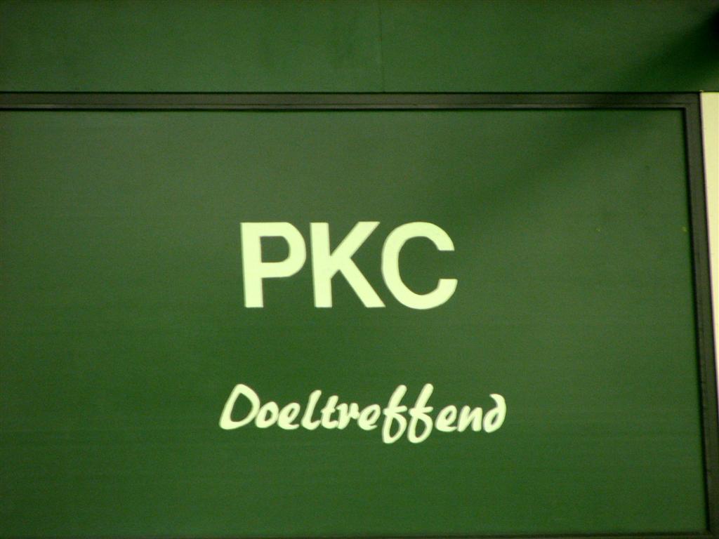 2009_02_21 PKC_BW (13).jpg